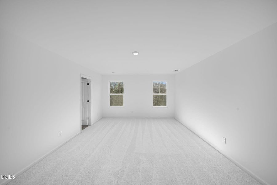 SUN_Everlee_Pic_CarsonII_QMI_260_Owners_