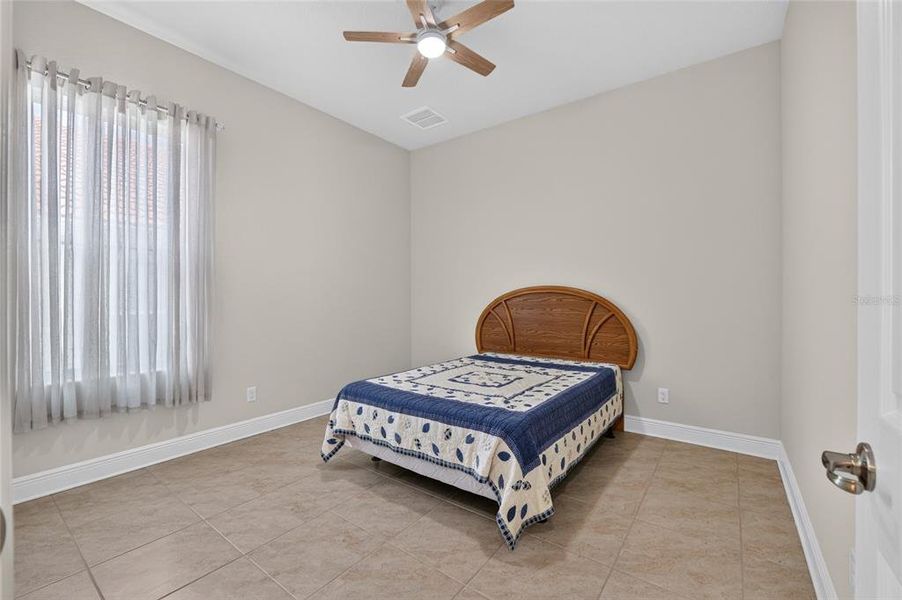 Furnished interior view inside a new home in , Hernando (Image 37). Furnished interior view inside a new home in , Hernando (Image 37).