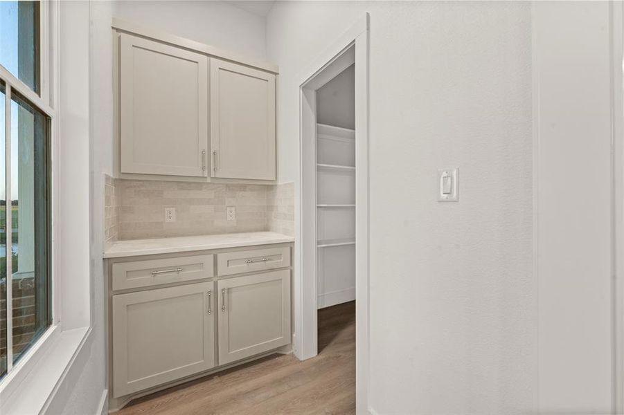 Image 31 of a home in . Image 31 of a home in .