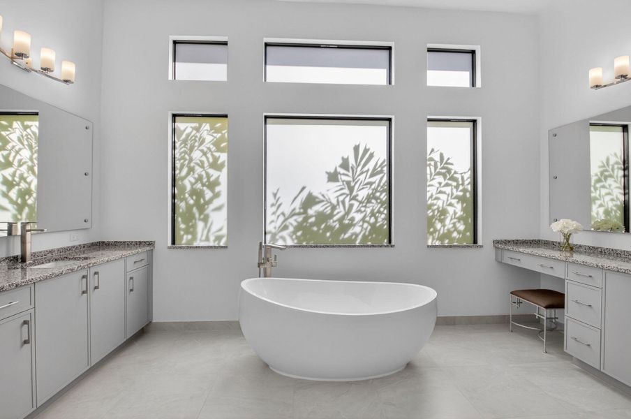 29-web-or-mls-DSC_5011