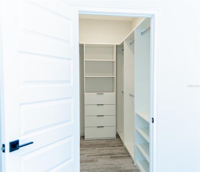 Image 38 of a home in . Image 38 of a home in .