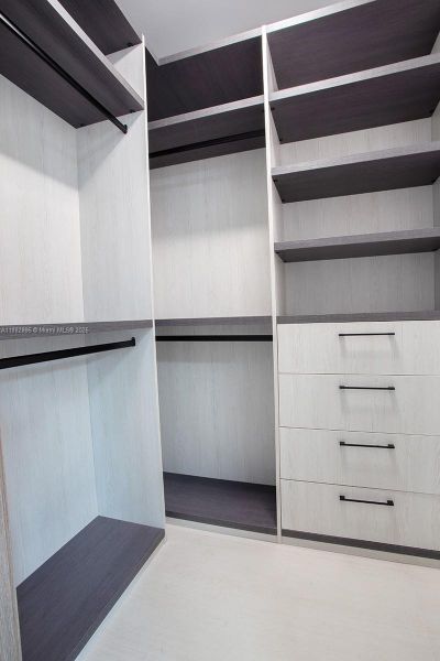 Image 94 of a home in .