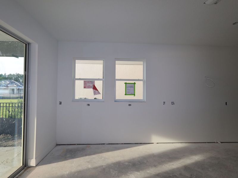 Interior Interior