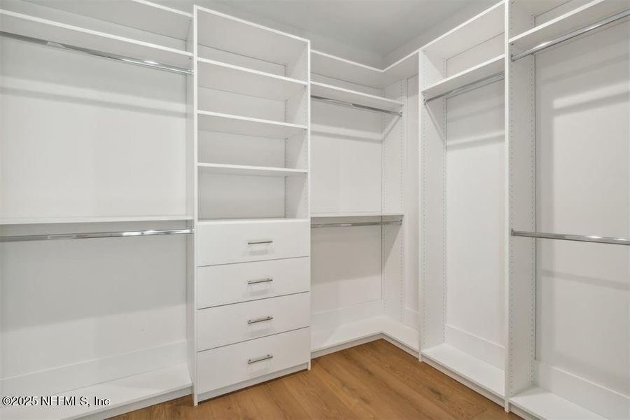 Spacious, unfurnished interior of a new home in , Fernandina Beach (Image 23). Spacious, unfurnished interior of a new home in , Fernandina Beach (Image 23).