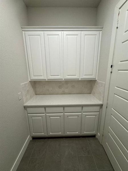 Image 19 of a home in Creekview Addition.