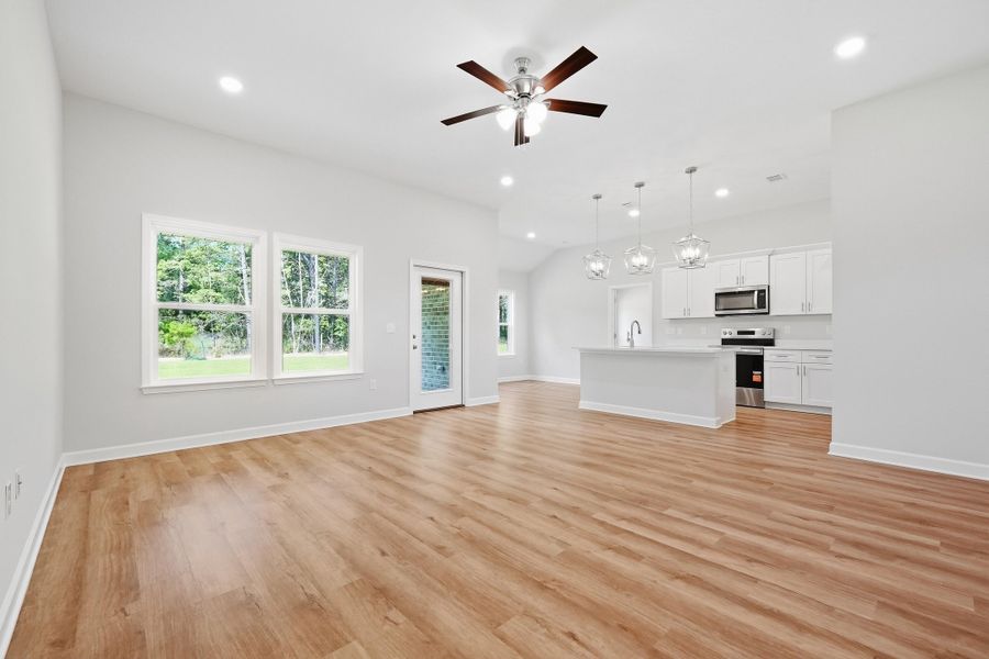 6116 mildreds wy-7