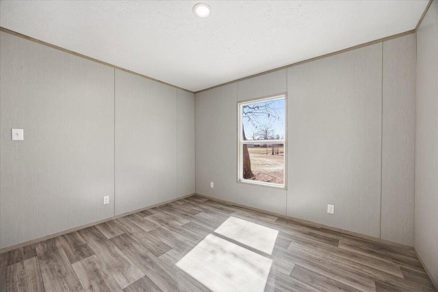 Spacious, unfurnished interior of a new home in , Cross (Image 19). Spacious, unfurnished interior of a new home in , Cross (Image 19).