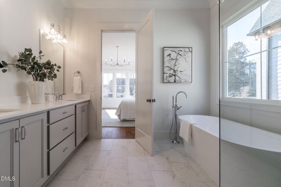 1529_SALEM CHURCH_NEW_INTERIOR_37 1529_SALEM CHURCH_NEW_INTERIOR_37