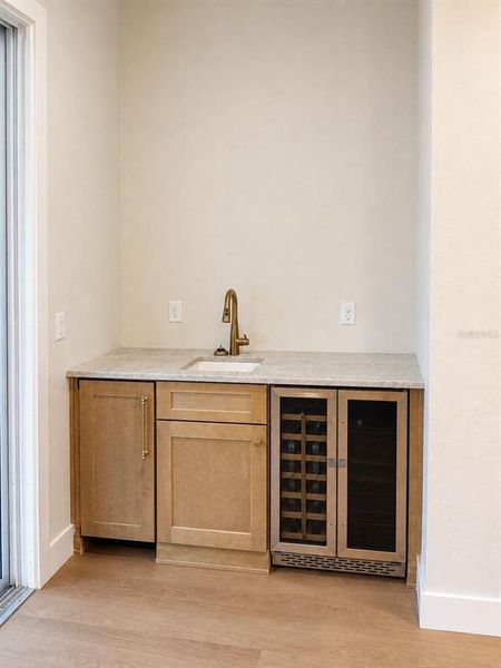 Image 17 of a home in .