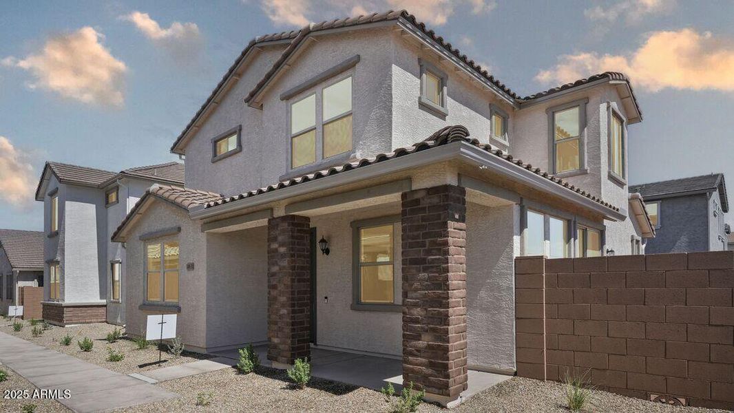 14631 W SAND HILLS Road-Ready Now! 14631 W SAND HILLS Road-Ready Now!