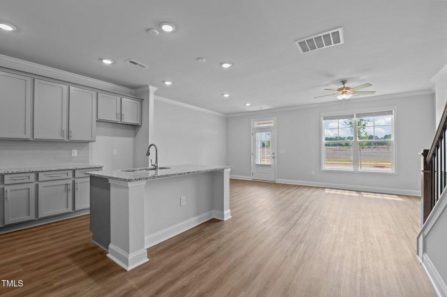 16-web-or-mls-DSC_8641