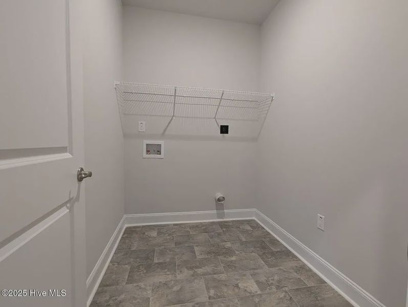 Image 28 of a home in Hidden Lake Estates.