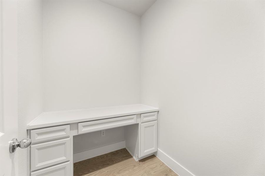 05. 1917 Sapphire - Flex