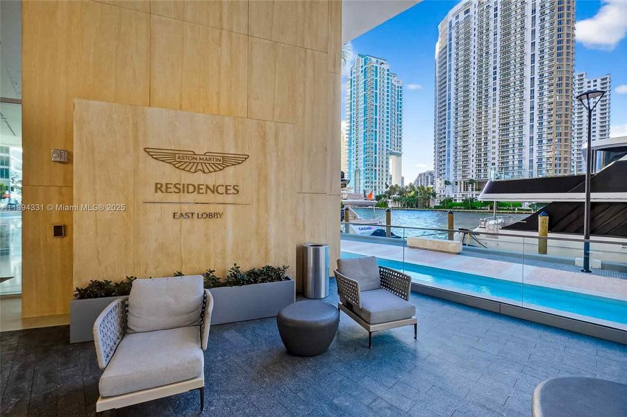 Image 55 of a home in . Image 55 of a home in .