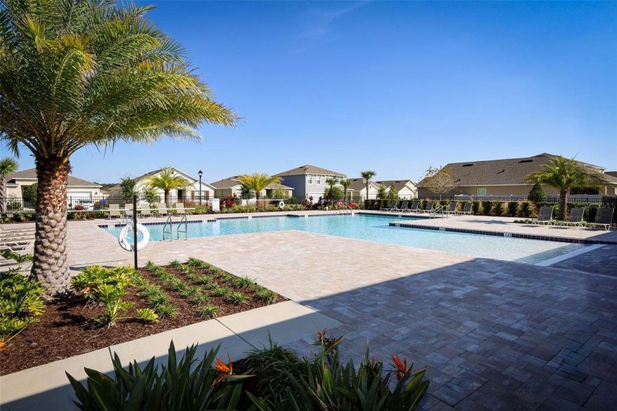 Community amenities in , Ocoee (Image 37). Community amenities in , Ocoee (Image 37).