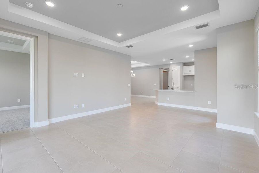 3114 Torta Court ~ Ready Now!