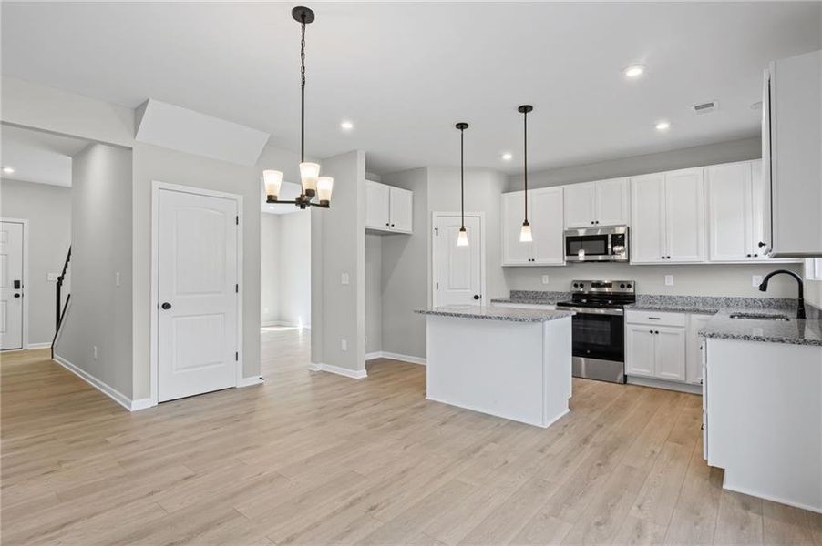 Image 33 of a home in Sage Woods. Image 33 of a home in Sage Woods.