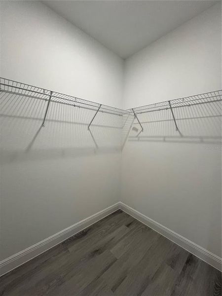 Spacious, unfurnished interior of a new home in , Ocala (Image 18). Spacious, unfurnished interior of a new home in , Ocala (Image 18).