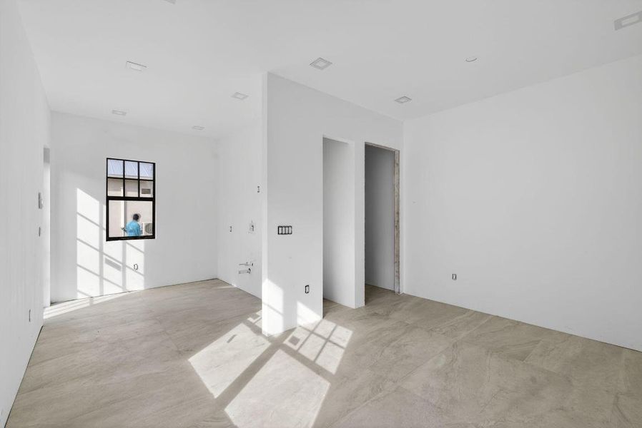 98-web-or-mls-5D1A1718