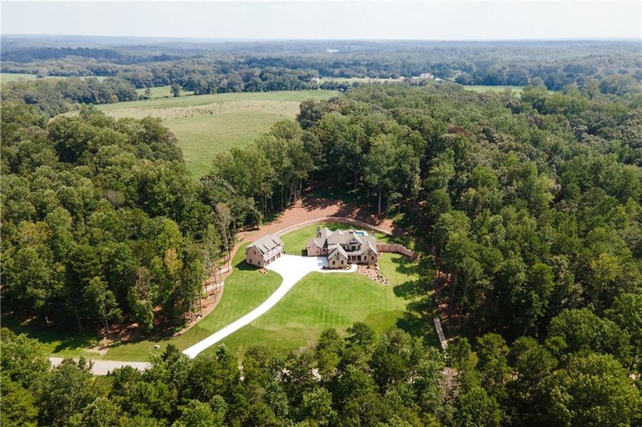 Image 79 of a home in .