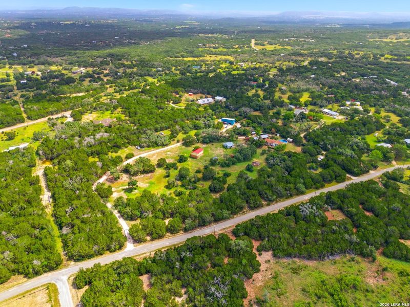 Natural landscape and outdoor views near in Bandera (Image 29). Natural landscape and outdoor views near in Bandera (Image 29).