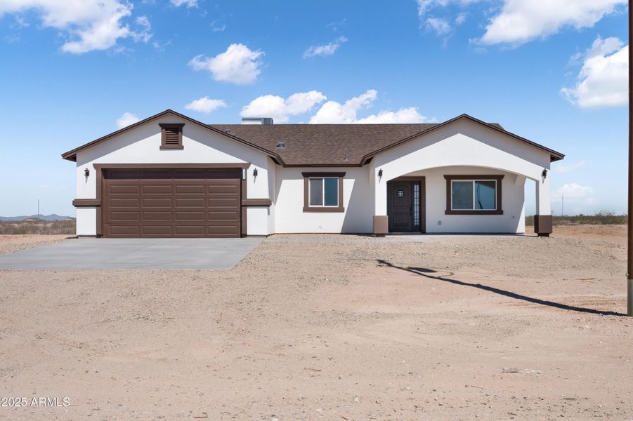 35532 W Chipman Rd-87 35532 W Chipman Rd-87