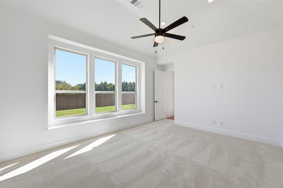 Primary Bedroom Primary Bedroom