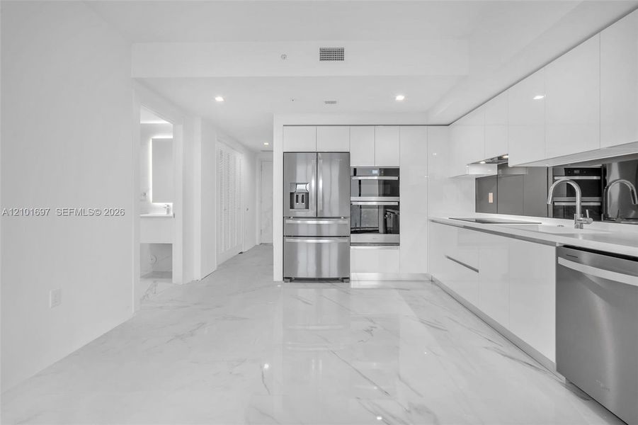 Image 61 of a home in .