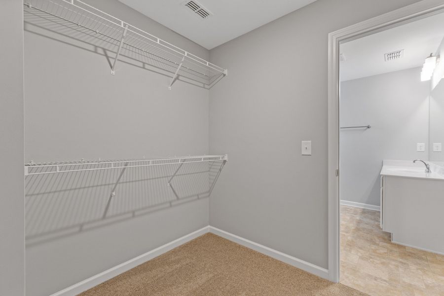 Image 28 of a home in Stonehenge. Image 28 of a home in Stonehenge.