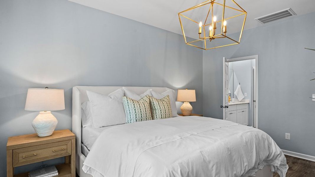 1984 Berkeley Owners 2of2 F1 072525