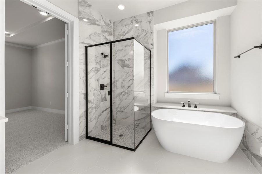 16. 14994 Chipping - Bath (2)