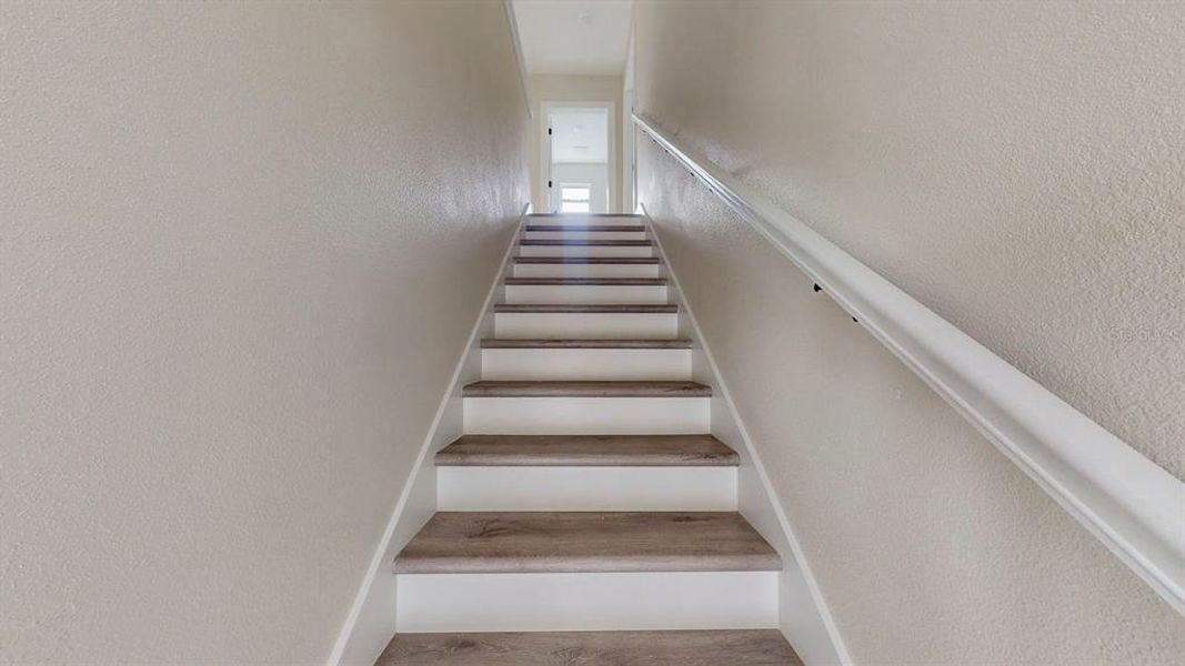 Spacious, unfurnished interior of a new home in , St. Petersburg (Image 52).