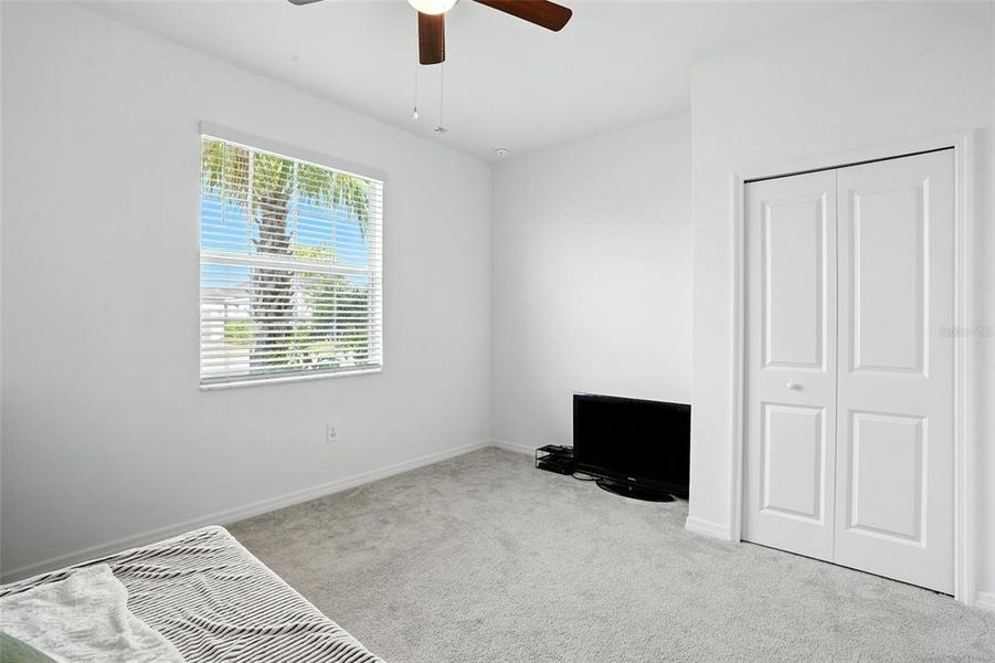 Image 37 of a home in . Image 37 of a home in .