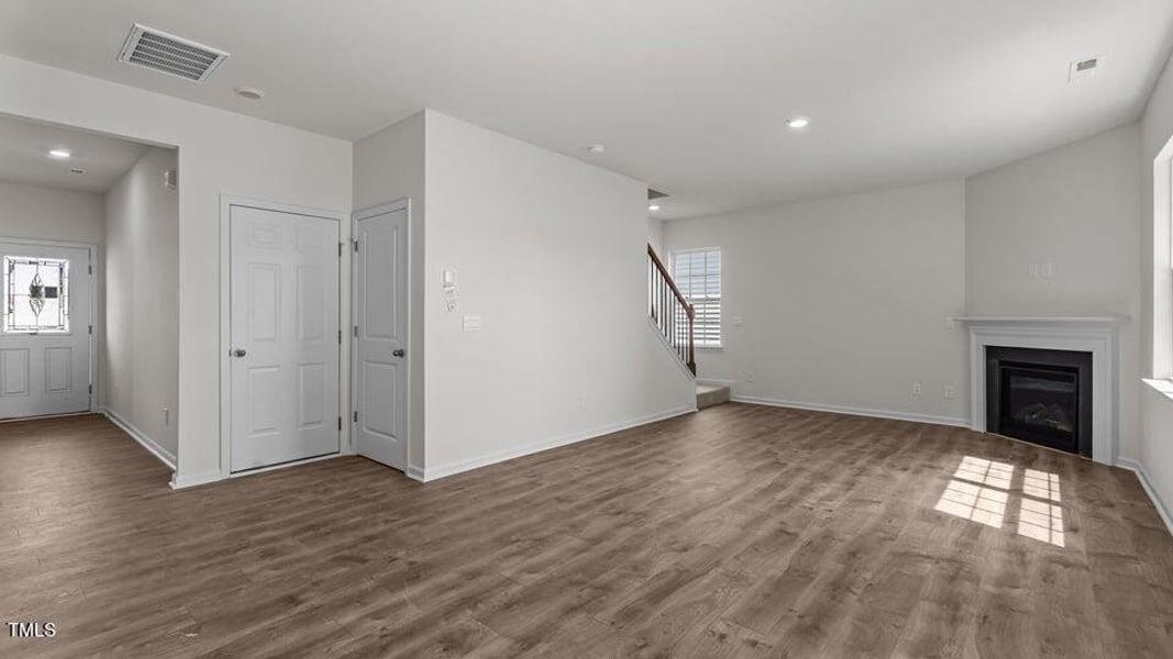 22-custom-DSC00083 22-custom-DSC00083