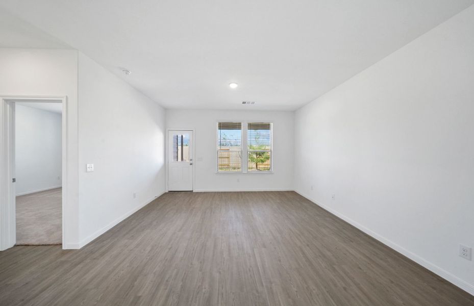 Living Room Living Room