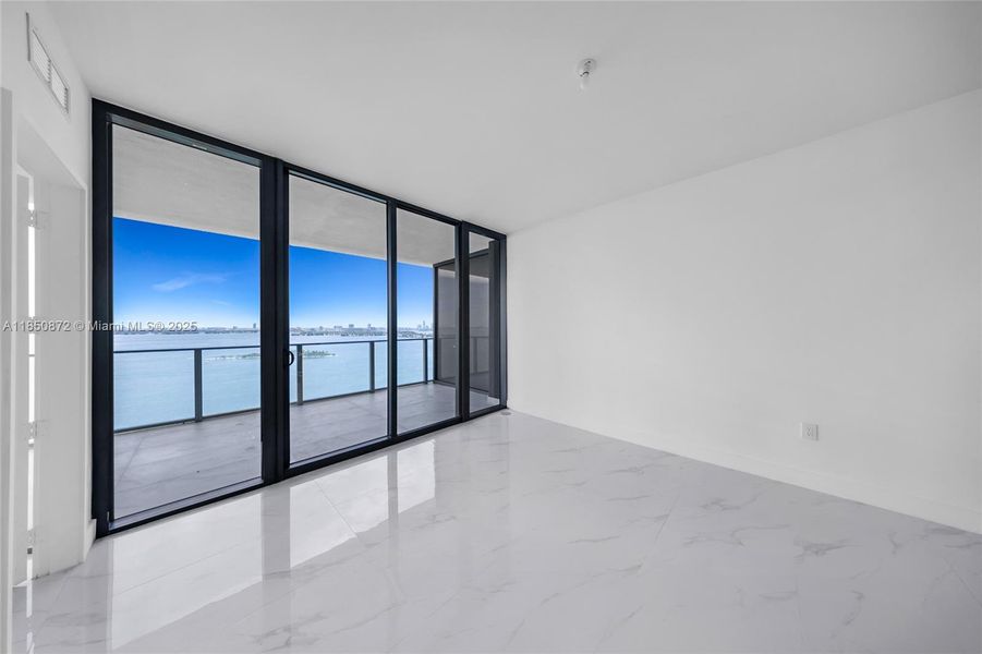 Image 57 of a home in .