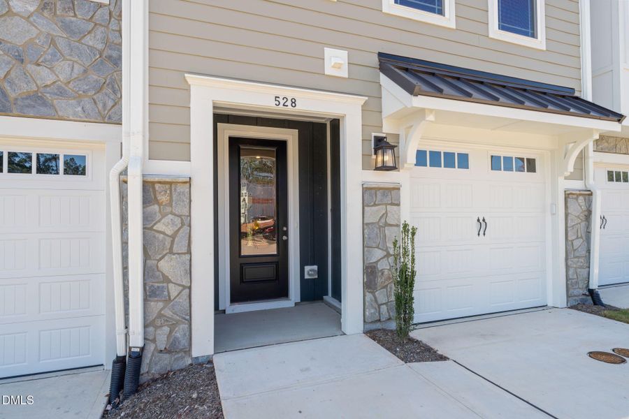 3-web-or-mls-untitled-2