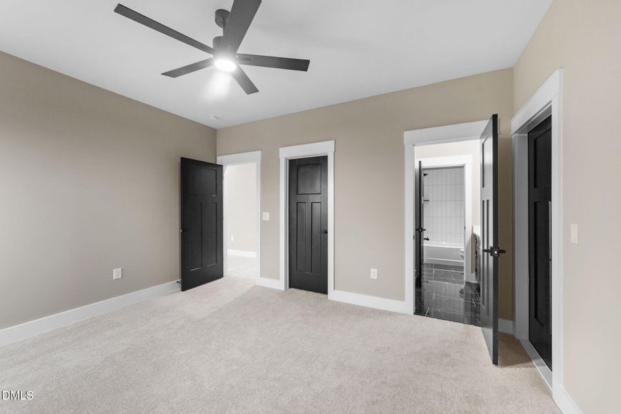 49-web-or-mls-VB4A4778