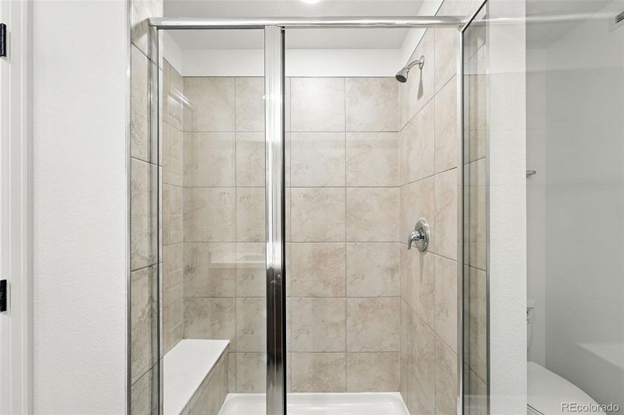 17117 W 91st Lane ~ Ready Now