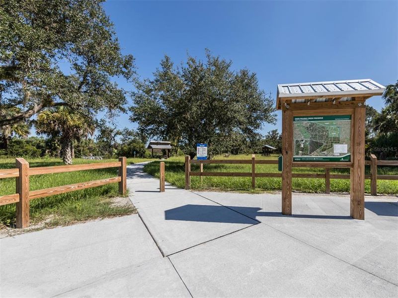 Community amenities in , North Port (Image 36).