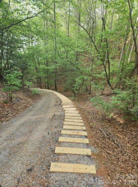 Natural landscape and outdoor views near  in Connelly Springs (Image 36).