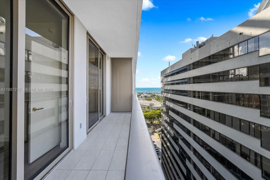 Image 37 of a home in . Image 37 of a home in .