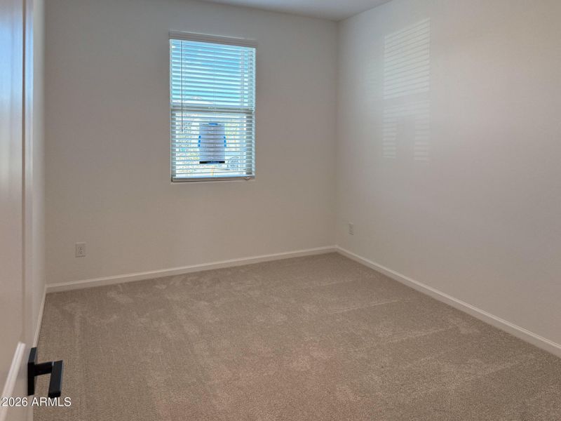 009 Bedroom 3 009 Bedroom 3