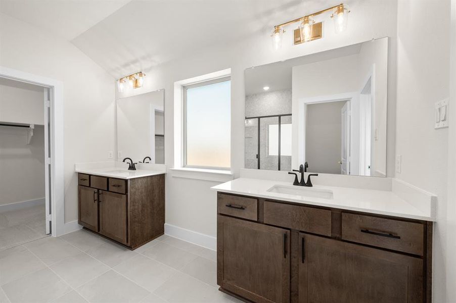 1550 Ginger- Primary Suite-3 1550 Ginger- Primary Suite-3