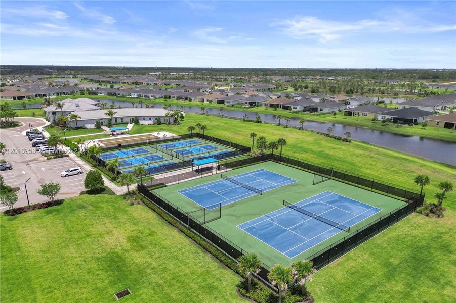 Community amenities in , Port St. Lucie (Image 72). Community amenities in , Port St. Lucie (Image 72).