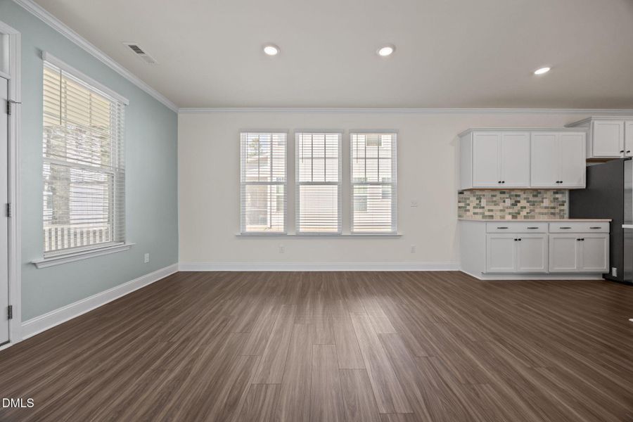 43-web-or-mls-IMG_0916