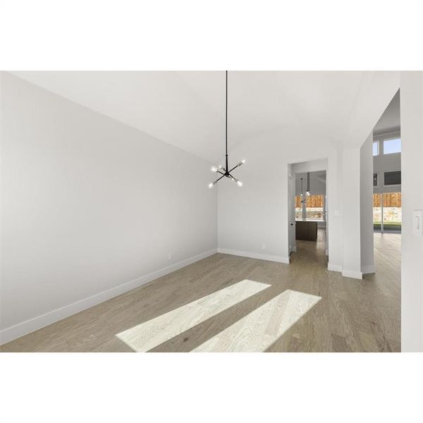 max1500 86948212 max1500 86948212