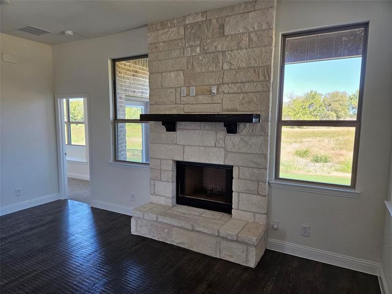 Image 33 of a home in West Farmington. Image 33 of a home in West Farmington.