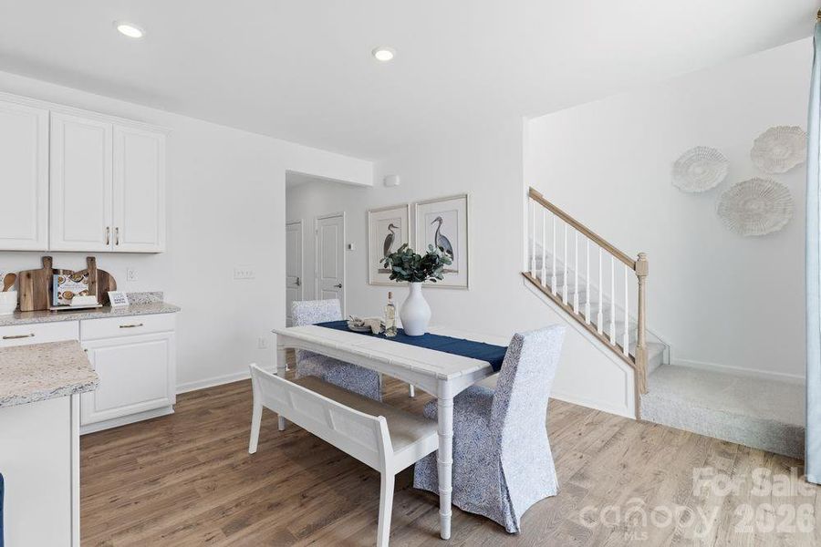 Representative Photo