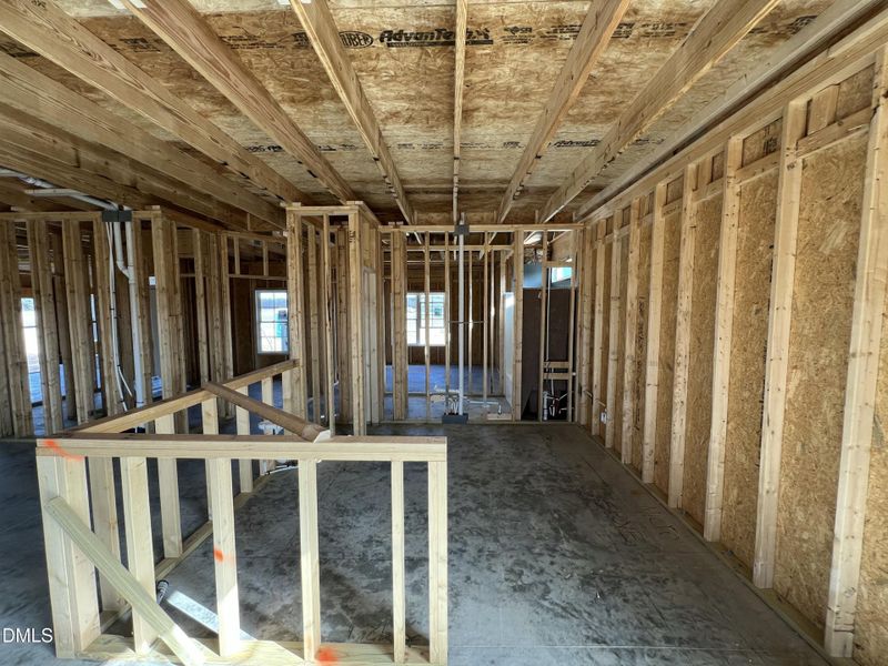 IMG_7473 2 IMG_7473 2